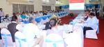Haj application process is going to be digital
