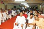 Inaugurated Jubilee Ayurveda Mission Hospital at Thrissur, Kerala.I hope that the institute will play an important role in the field of medical and research.