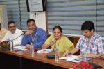 Discussed on progress of various welfare schemes in a review meeting with officials of Minority Affairs Ministry at Antyodaya Bhawan today. Programmes-schemes related to education, employment, development & empowerment are being implemented effectively.