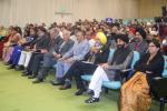 The inauguration of the Annual Conference of State Minorities Commission, organised by the National Commission for Minorities, in New Delhi on January 17, 2017