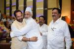 Addressed 32nd All India Haj Conference at Scope Complex, New Delhi