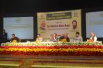The Union Minister for Minority Affairs, Shri Mukhtar Abbas Naqvi at the inauguration of the Workshop for Inspecting Authorities of Maulana Azad Education Foundation, in New Delhi on January 13, 2018.