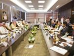 Saudi Arabia increases India's Haj quota by 5,000