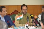 Saudi Arabia increases India's Haj quota by 5,000