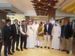 Saudi Arabia increases India's Haj quota by 5,000