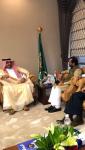 Saudi Arabia increases India's Haj quota by 5,000