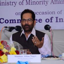 Haj application process is going to be digital